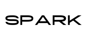 7fcaf761-6aca-4990-a940-7e979ed24fef.Copy of bookmadeasy logo